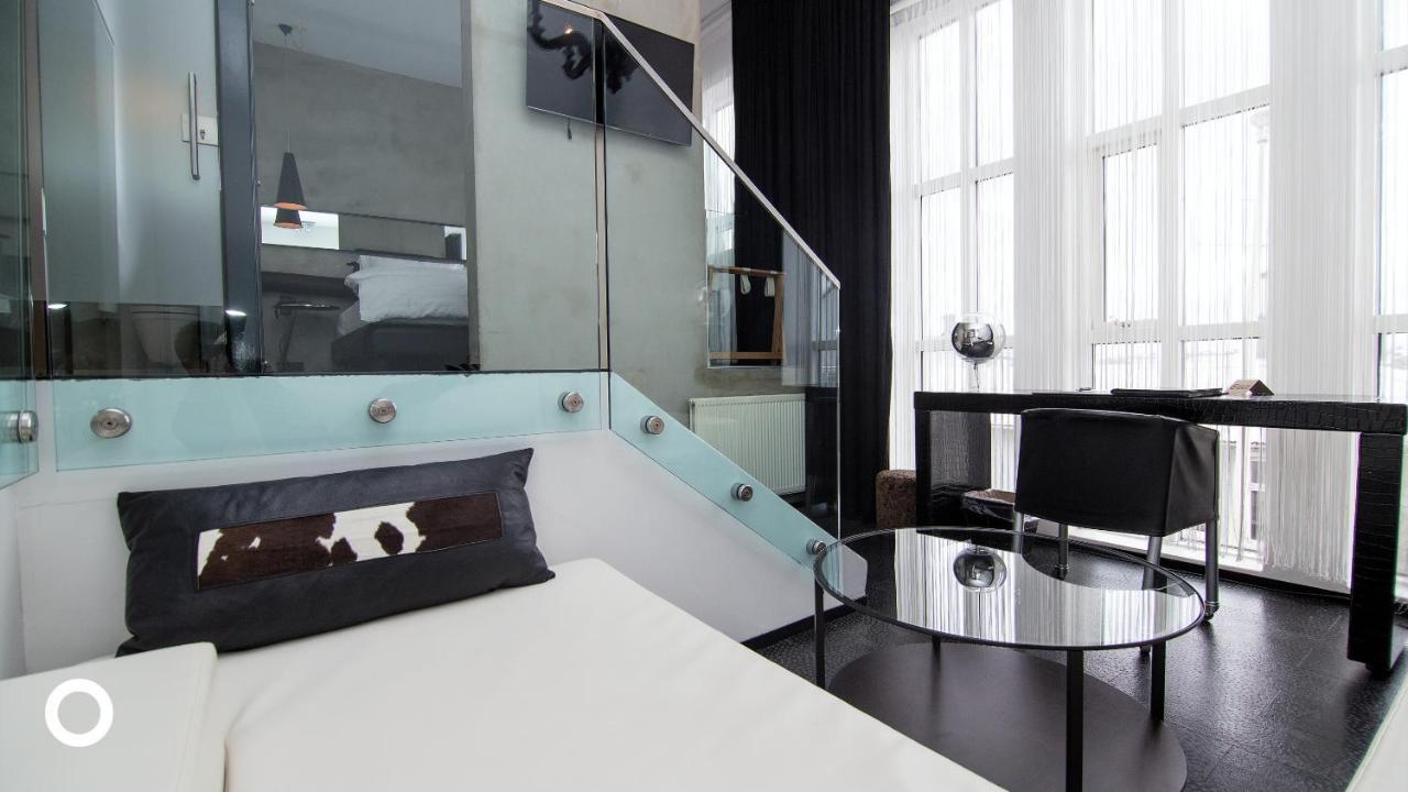 Suite Spa Access,1306172041:JPEG