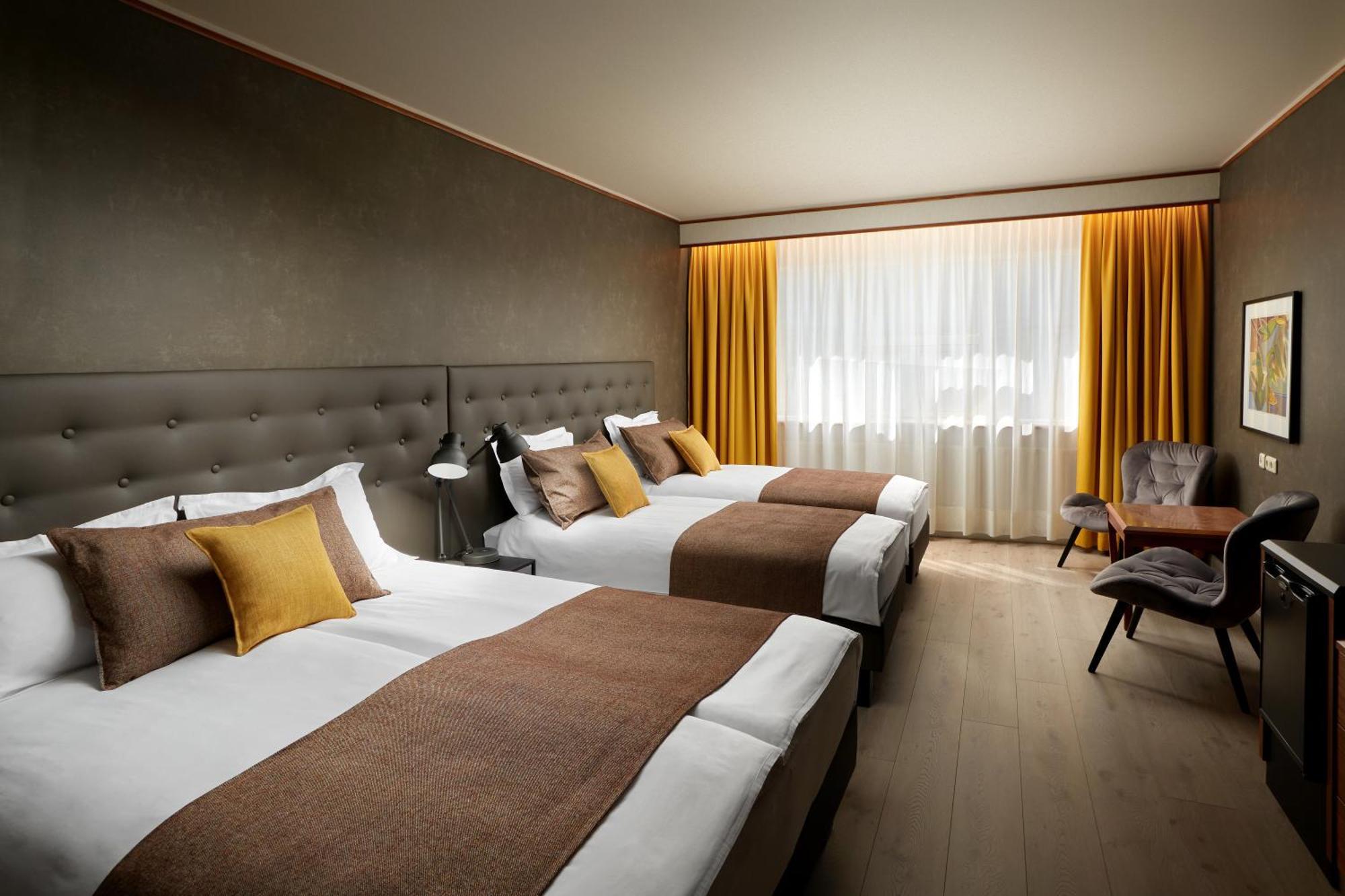 Superior Twin Room Spa,1516326739:JPEG
