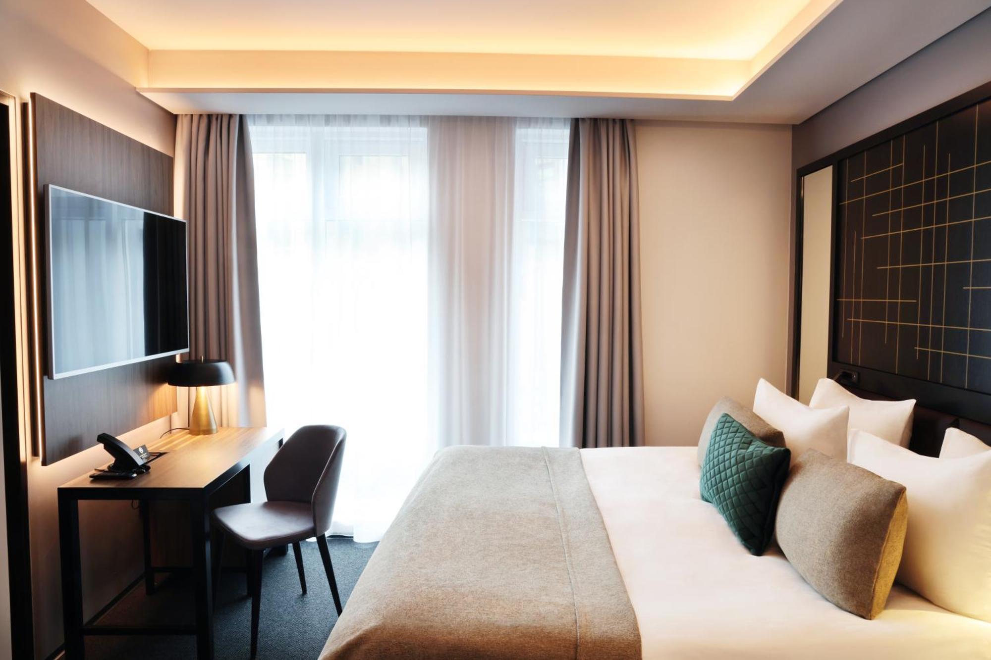 Standard Double Room,1310462827:JPEG