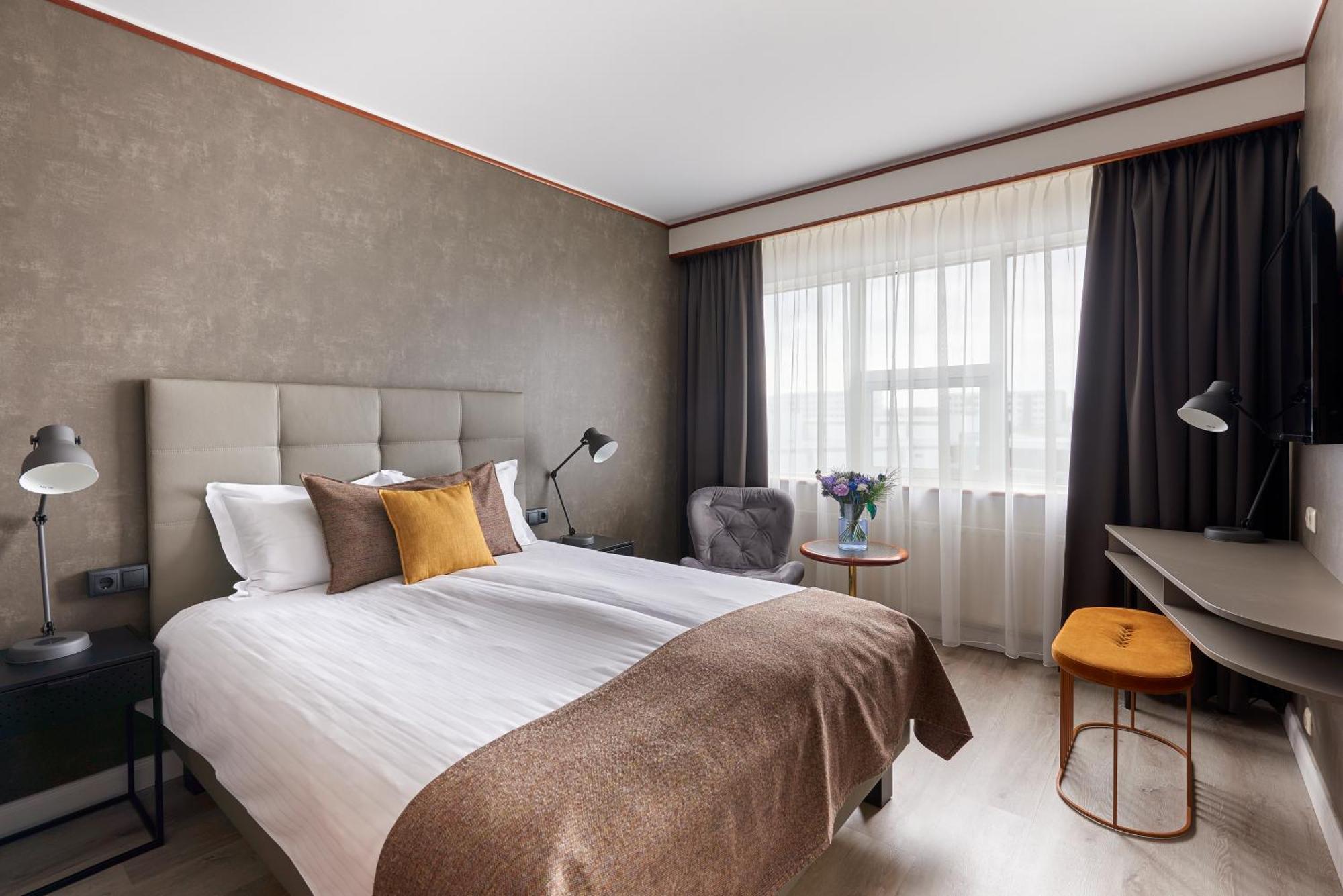 Standard Double Room,1709790651:JPEG