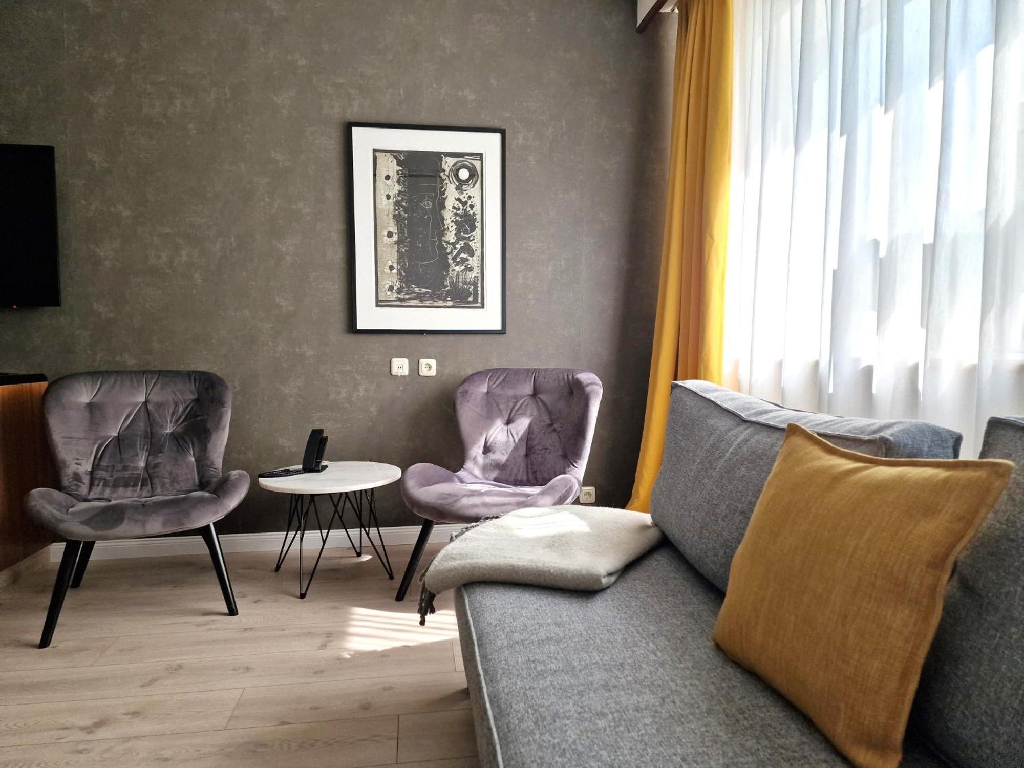 Standard Triple Room,1593638964:JPEG