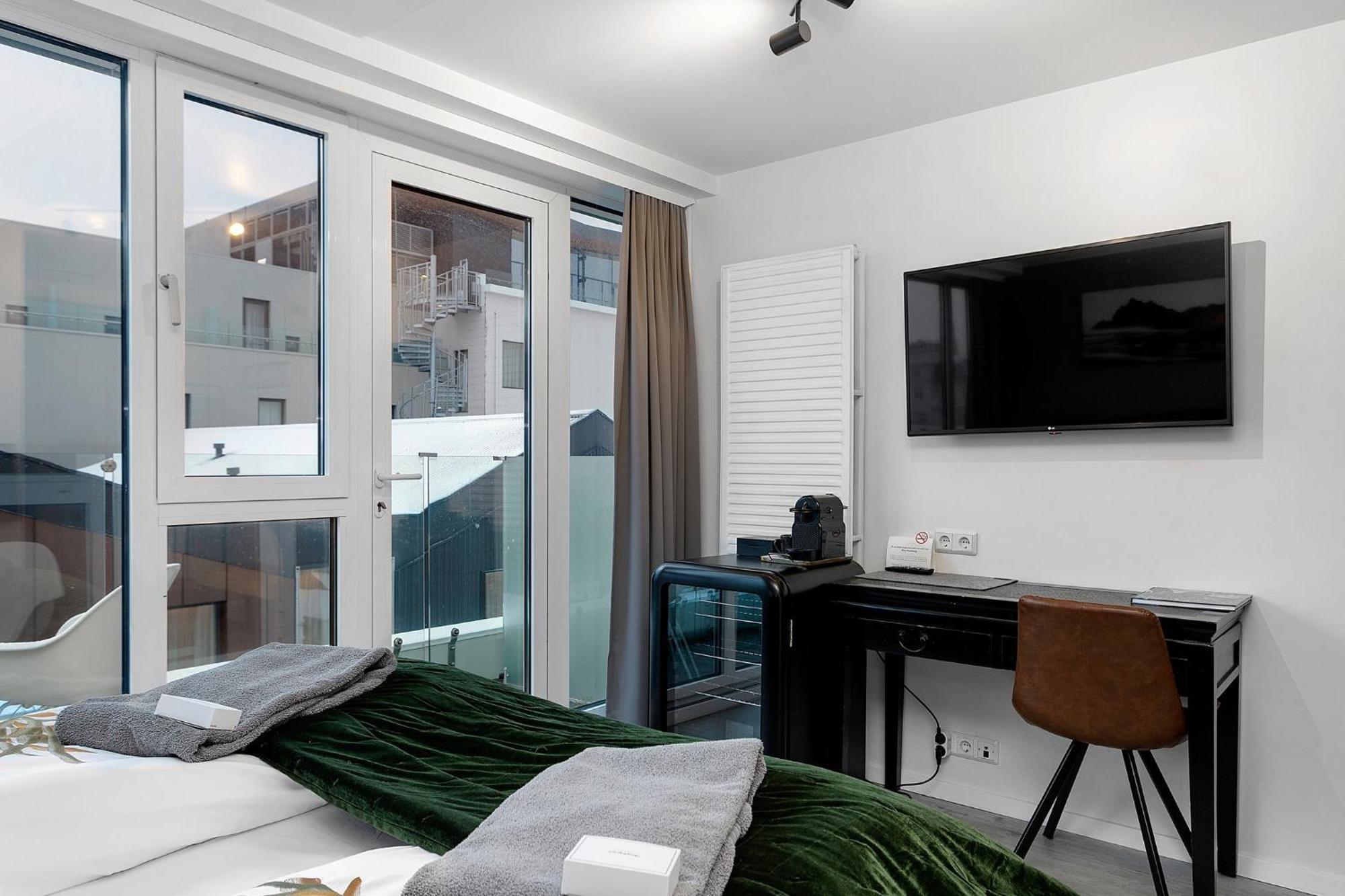 Double Room Balcony,1614837063:JPEG