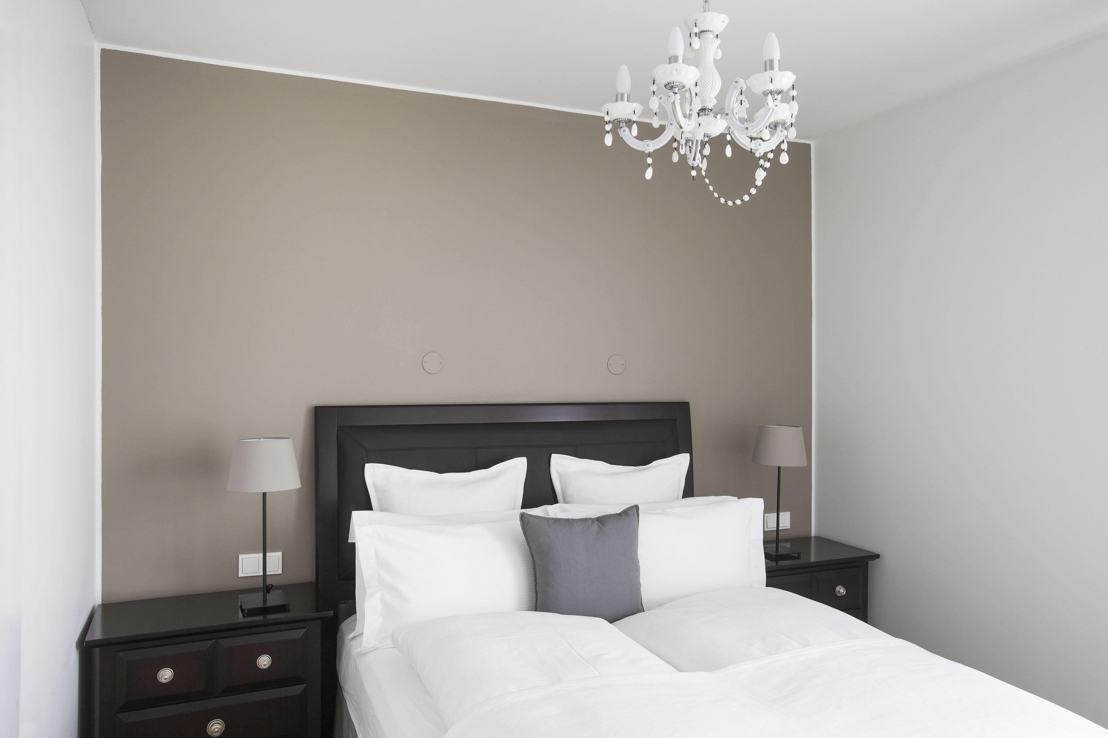 Two-Bedroom Apartment,1713307415:JPEG