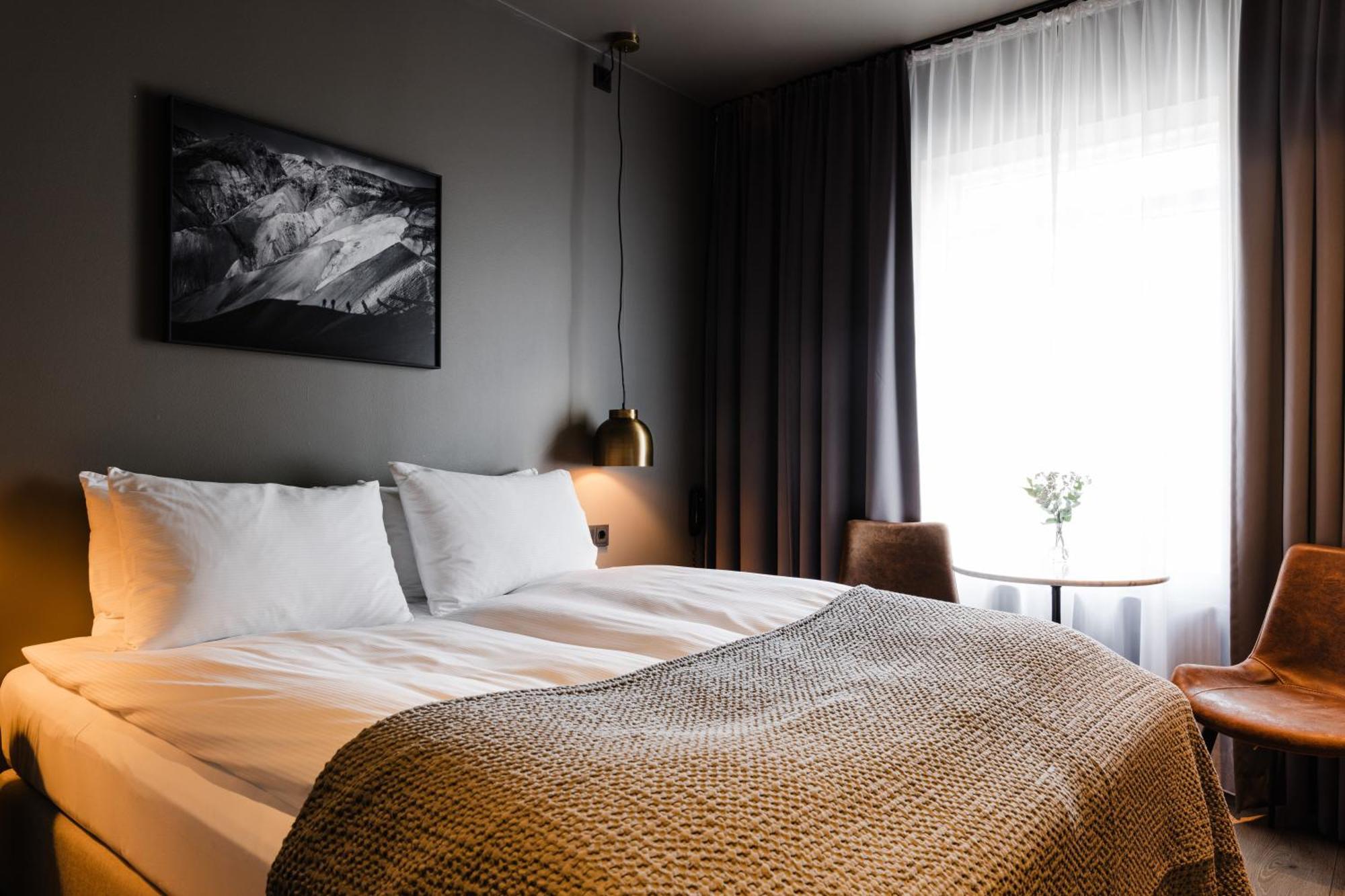 Superior Double Room,1742567585:JPEG