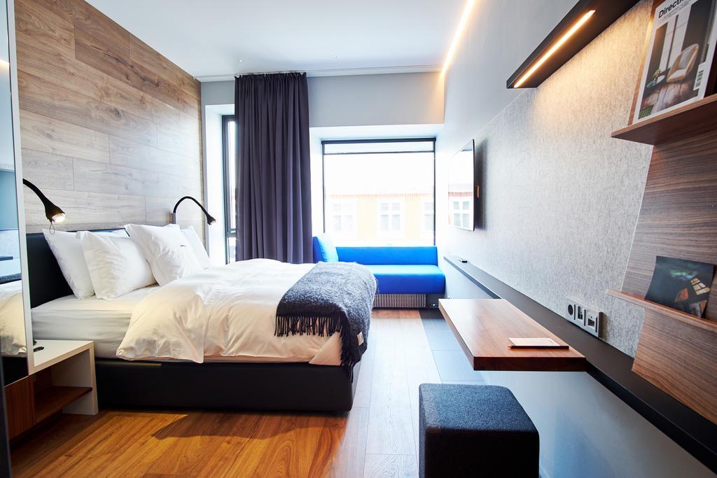 Standard Double Room,433071792:JPEG