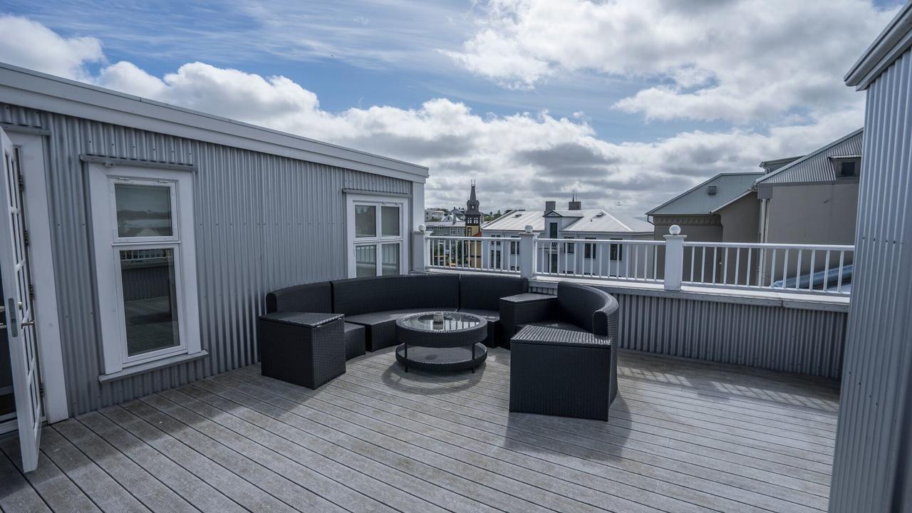 Roof Top Suite,999988104:JPEG