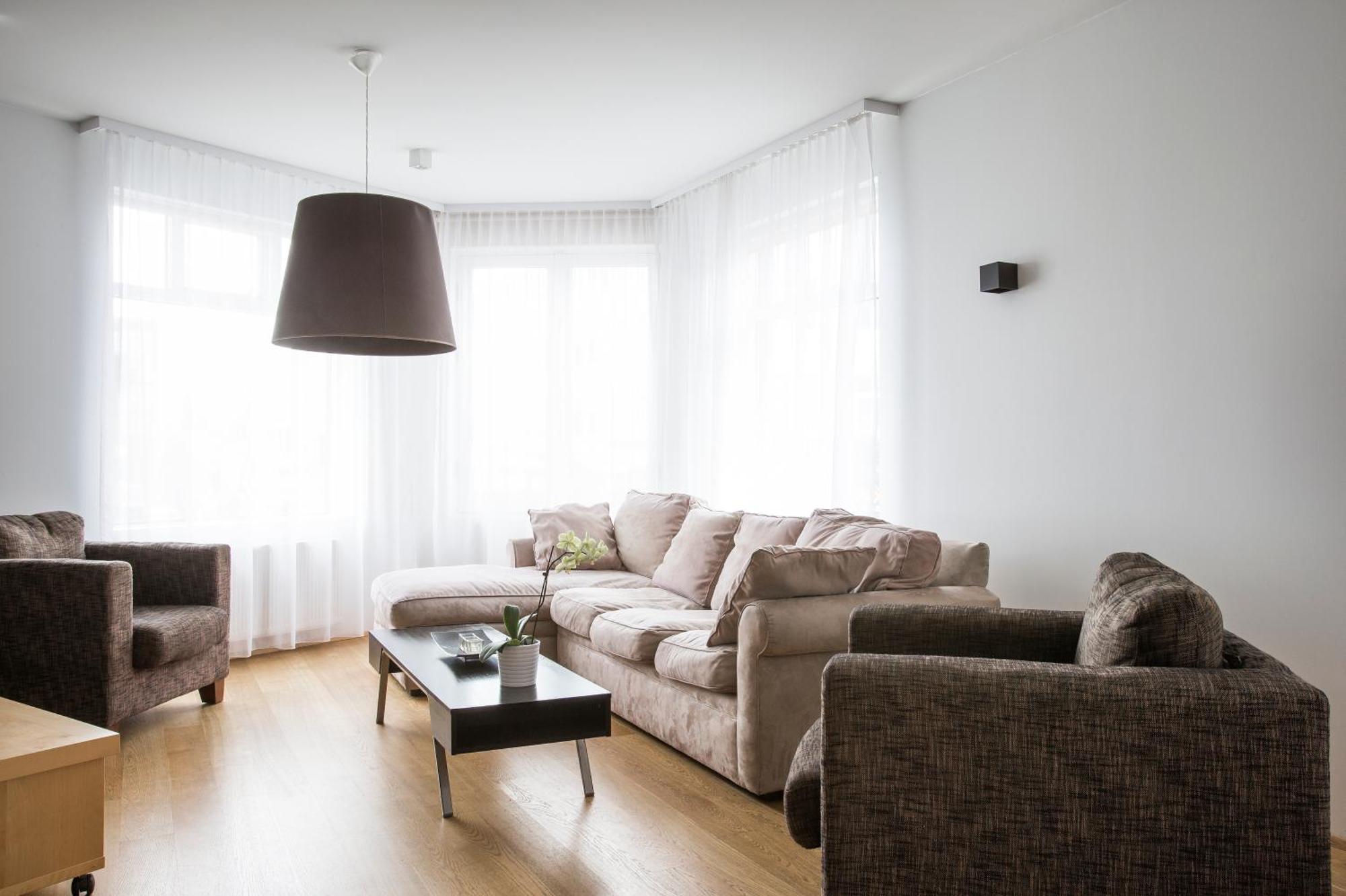Superior Two-Bedroom Apartment Skólavördustígur 7,933665251:JPEG
